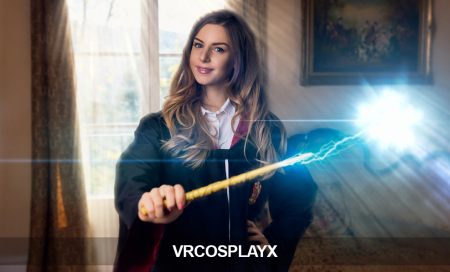 VRCosplayOnly $9.95!!!