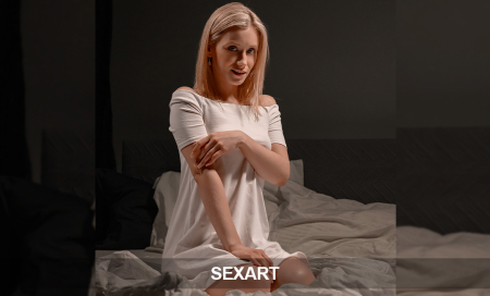 Sexart SFW: Just $5.00!