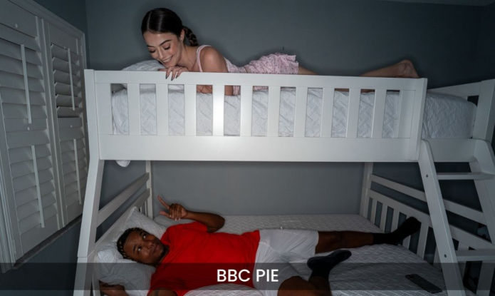 BBCPIE SFW