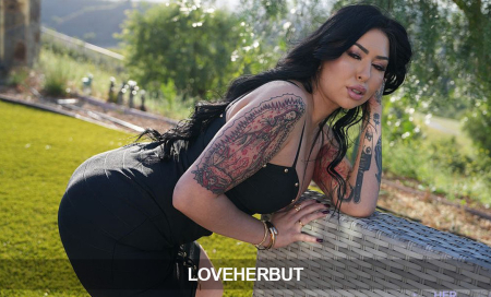 Love Her Butt Porn  Discount : Just $9.95!