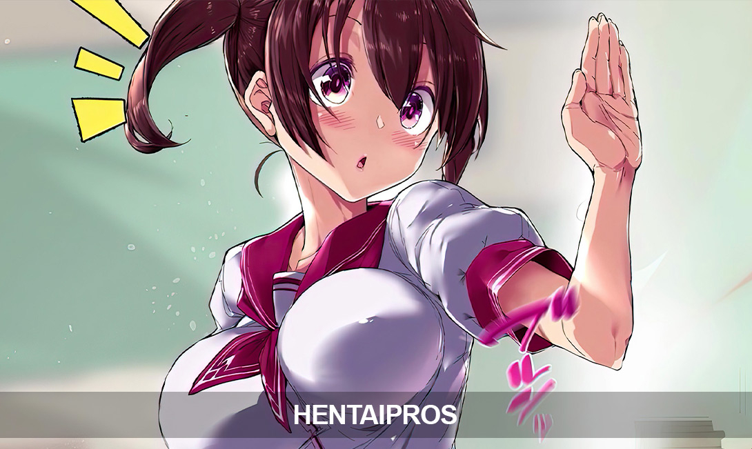 Adult Deal - HentaiPros