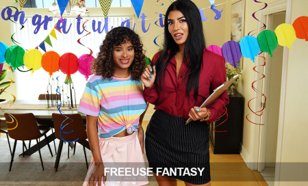 FreeuseFantasy Only $7.95!!