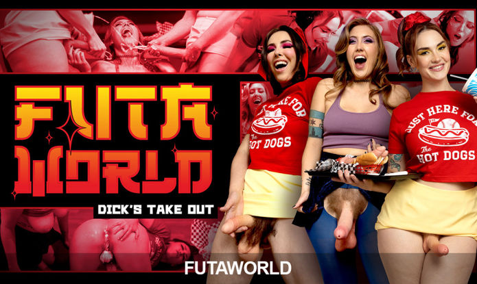 Futaworld