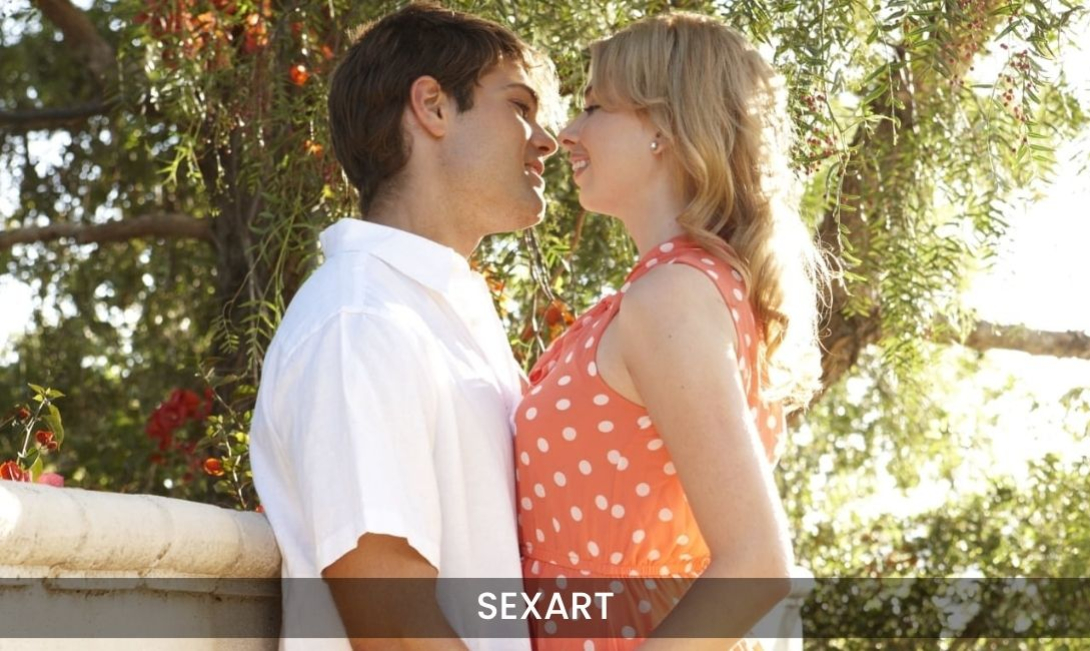 Sexart: Only $5.00!!!