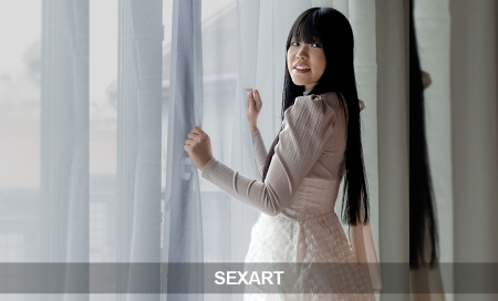 Sexart SFW: Just $5.00!