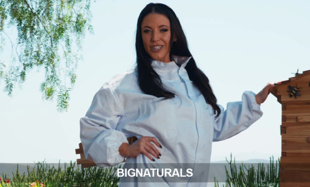 Big Naturals: Just $9.99!
