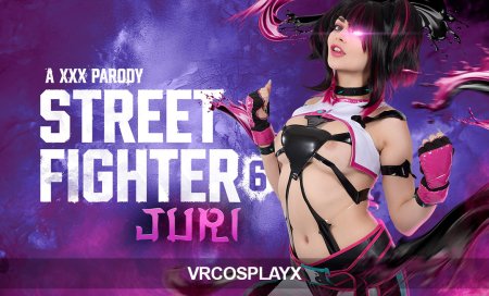 VRCosplayOnly $9.95!!!