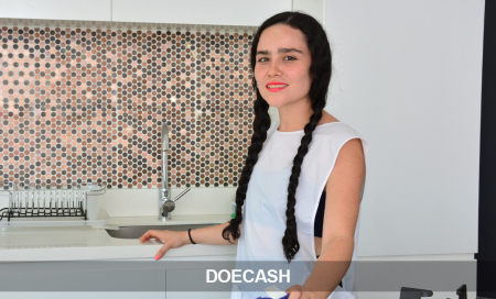 Operacion Limpieza Porn Deal: Just $9.95!