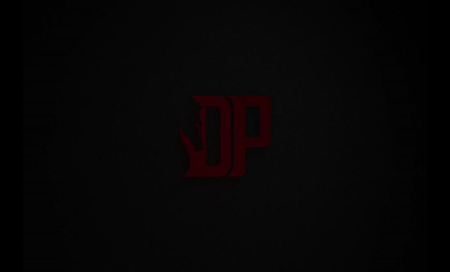 DigitalPlayground for $9.99 – Limited Time Discount Deal You Can’t Miss!