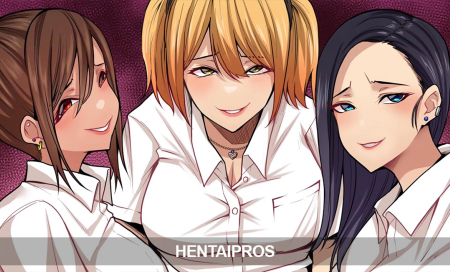 HentaiPros:  40% Lifetime Discount!