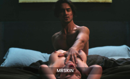 Mr. Skin Hardcore Bundle (4 Sites in 1): Just $5.00!