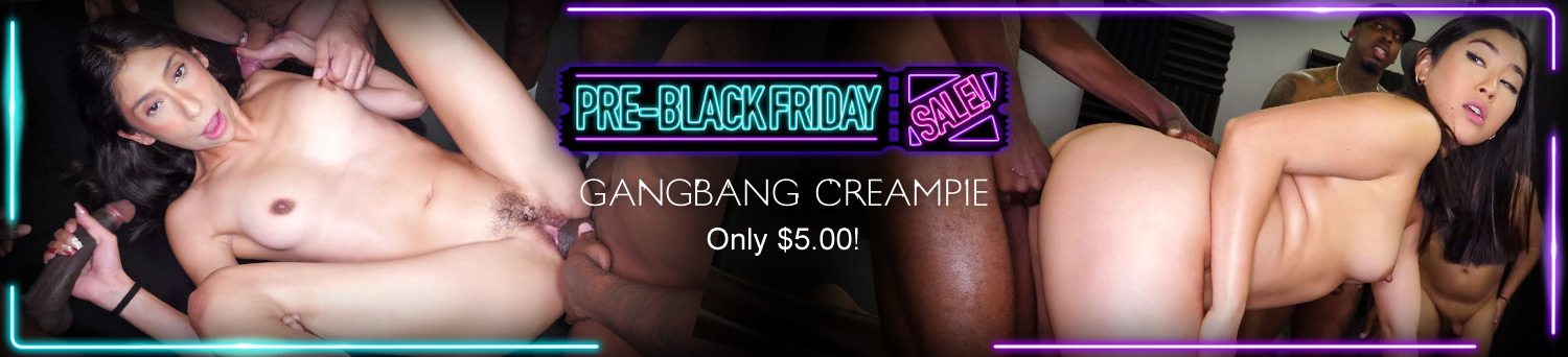 Daily Porn Deals