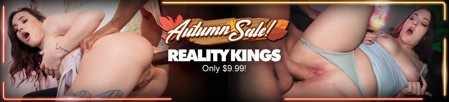 Daily Porn Deals
