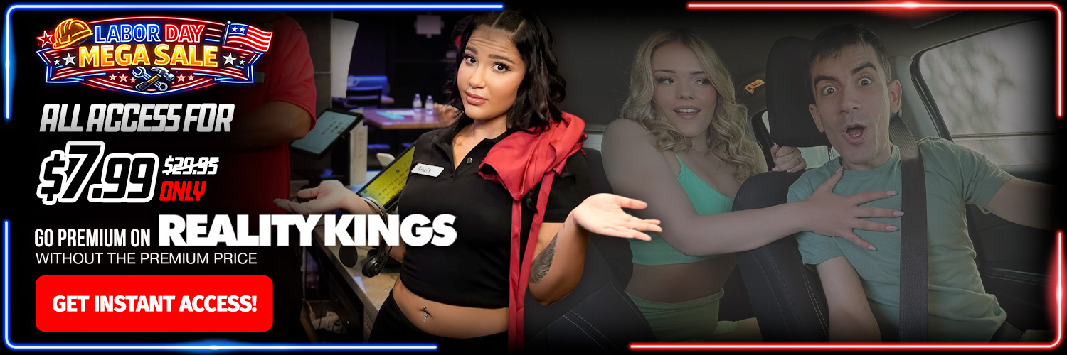 Promo Banner