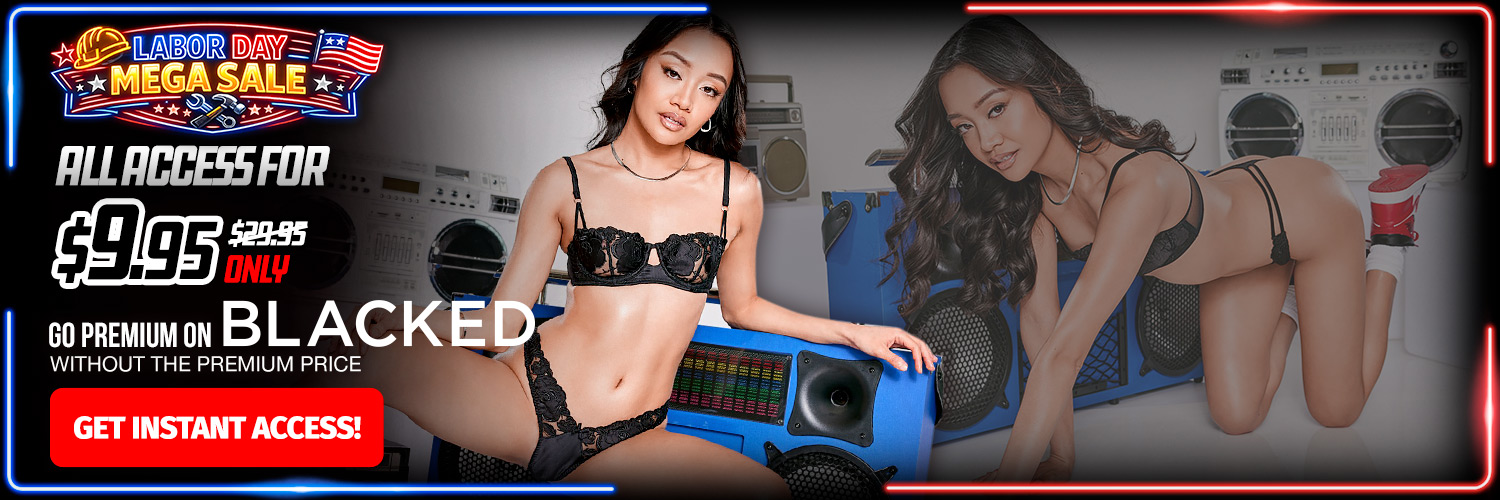 Promo Banner