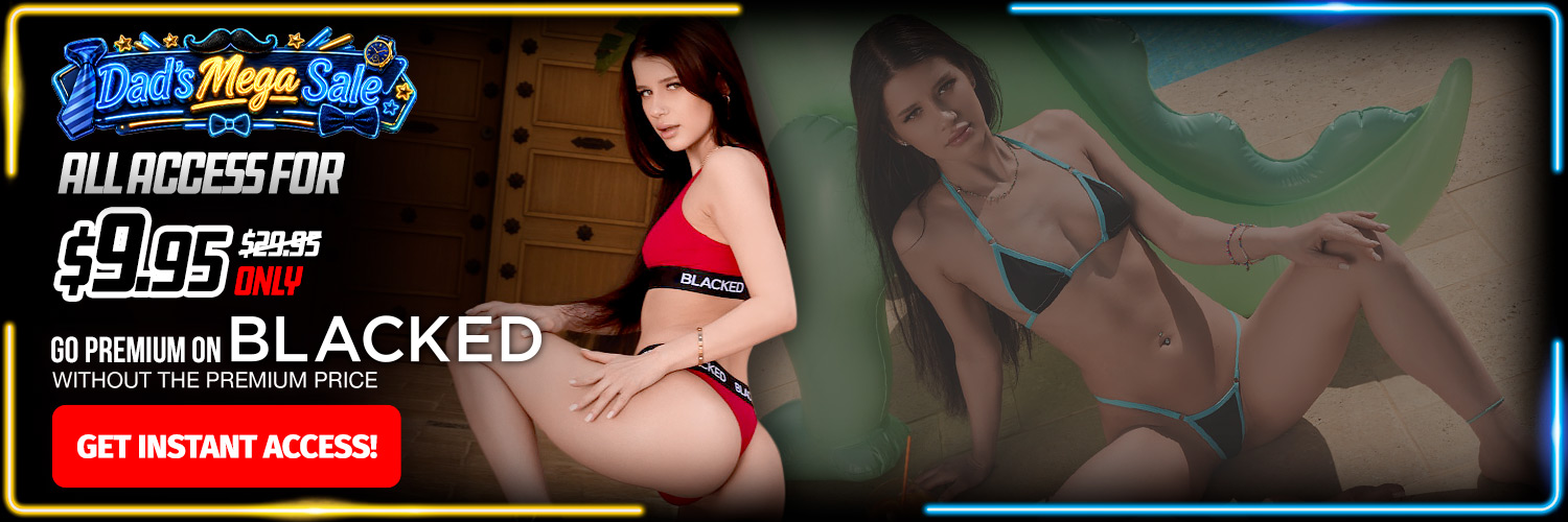 Promo Banner