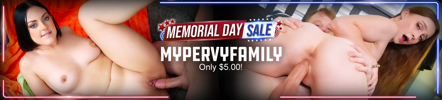 Daily Porn Deals