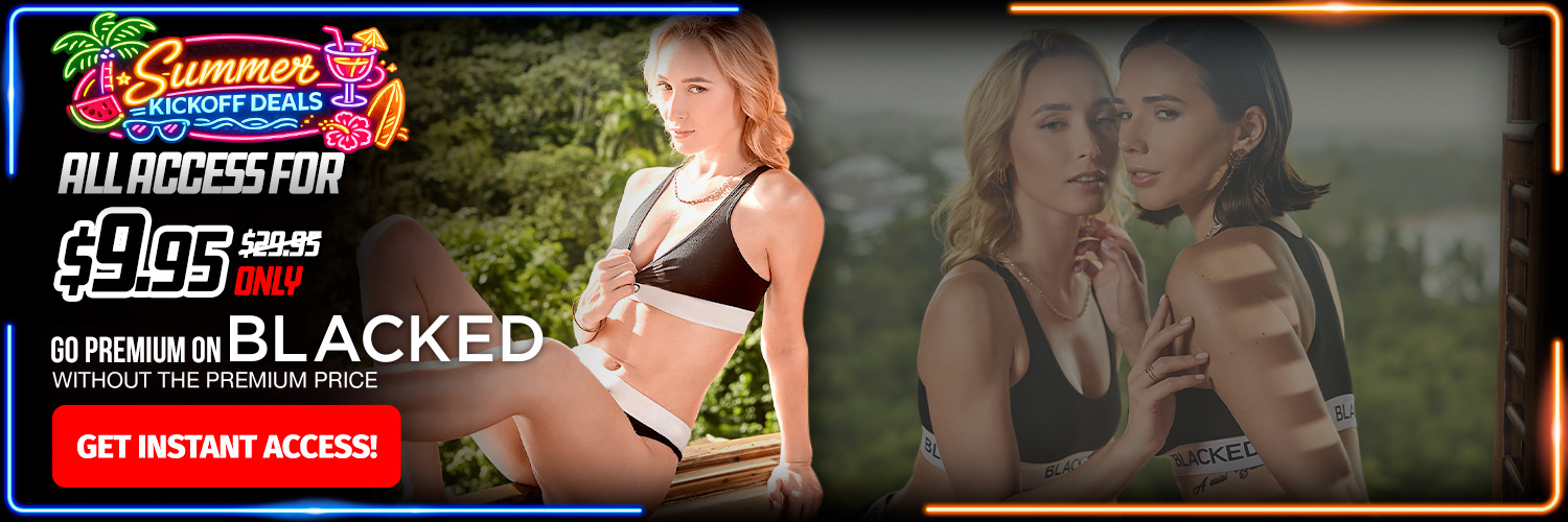 Promo Banner