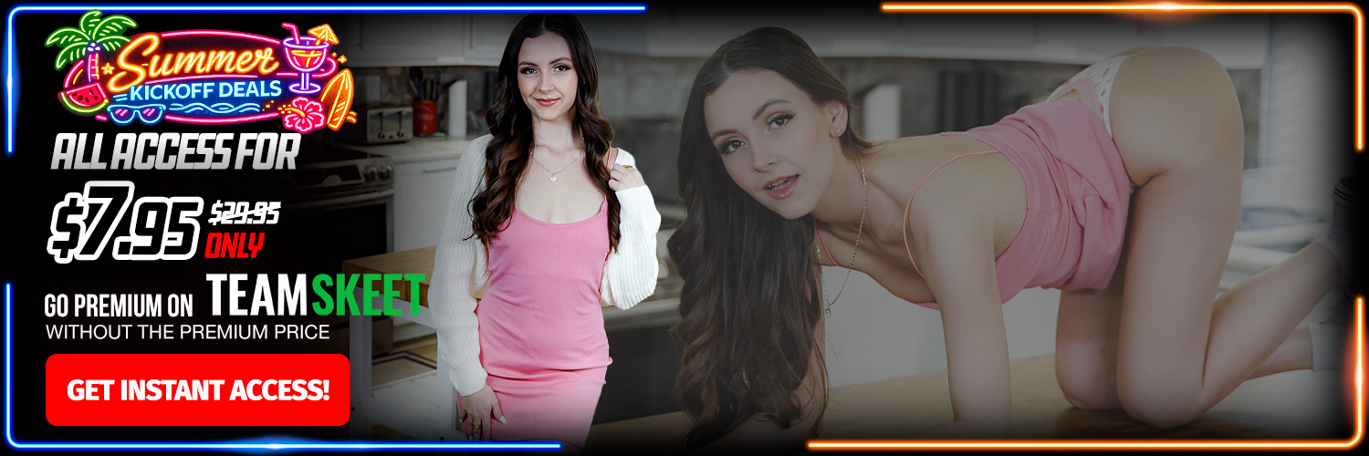 Promo Banner