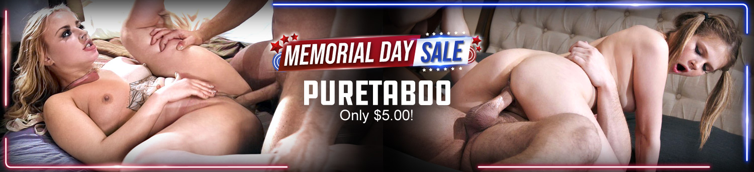 Daily Porn Deals