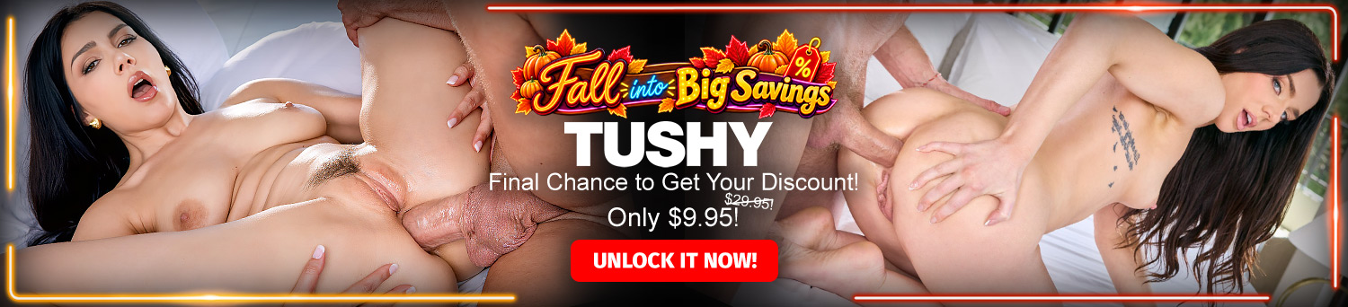 Daily Porn Deals
