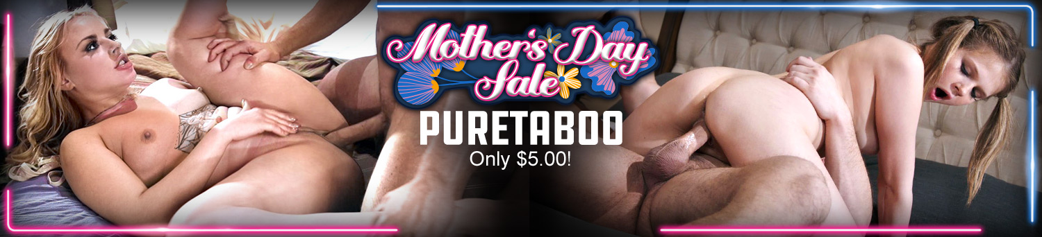 Daily Porn Deals