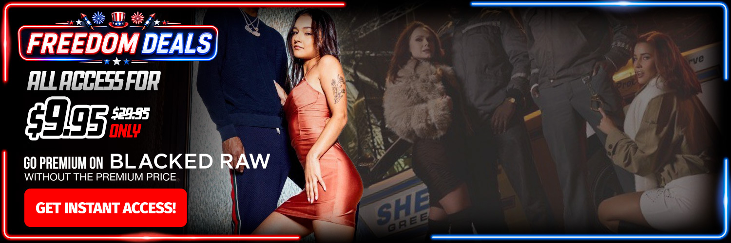 Promo Banner