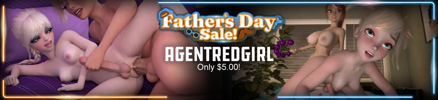 Daily Porn Deals