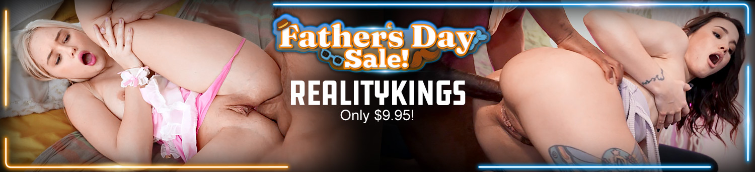 Daily Porn Deals