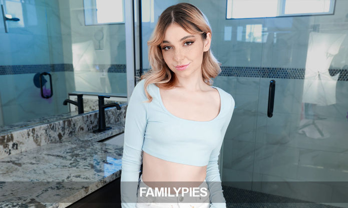 MyFamilyPies SFW