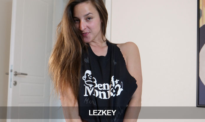 Lezkey