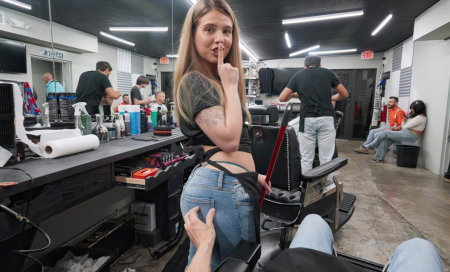 Mofos for $9.99 – Limited Time Discount Deal You Can’t Miss!