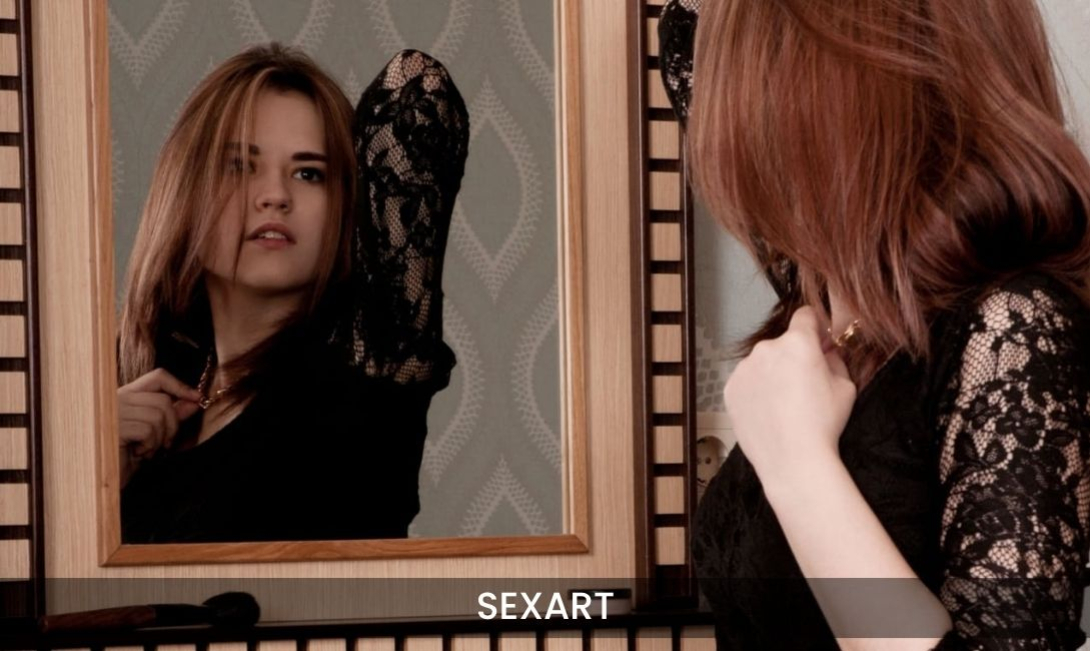 Sexart: Only $5.00!!!