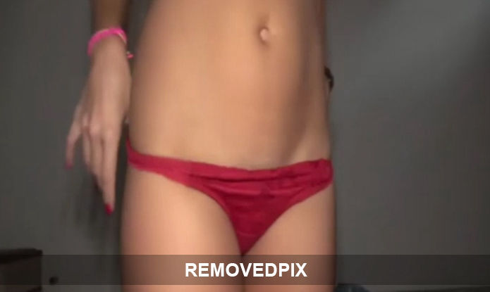 RemovedPix